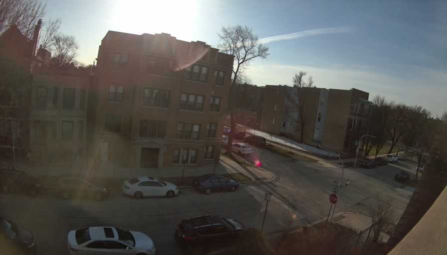 Reolink Camera Two_01_Reolink Home Hub One_20250321082037.jpg